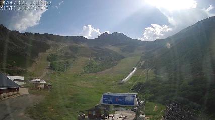 San Isidro: Cebolledo 1 (nieveleonsanisidro.com)