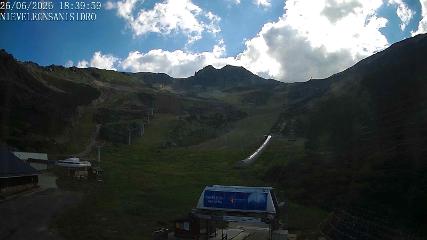 San Isidro: Cebolledo 1 (nieveleonsanisidro.com)