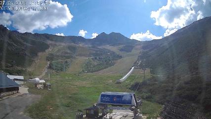 San Isidro: Cebolledo 1 (nieveleonsanisidro.com)