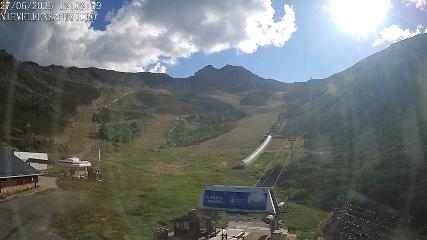 San Isidro: Cebolledo 1 (nieveleonsanisidro.com)