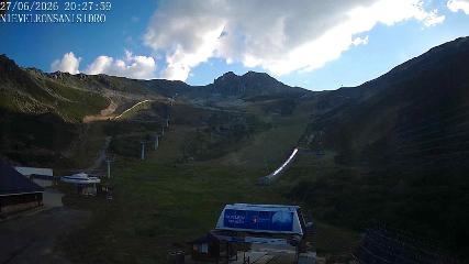 San Isidro: Cebolledo 1 (nieveleonsanisidro.com)