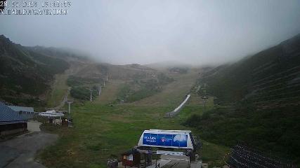 San Isidro: Cebolledo 1 (nieveleonsanisidro.com)