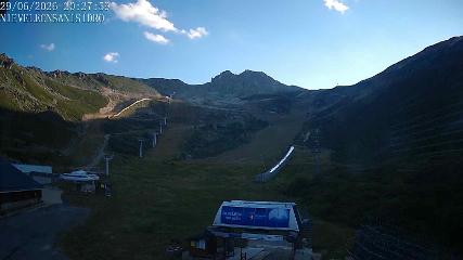 San Isidro: Cebolledo 1 (nieveleonsanisidro.com)