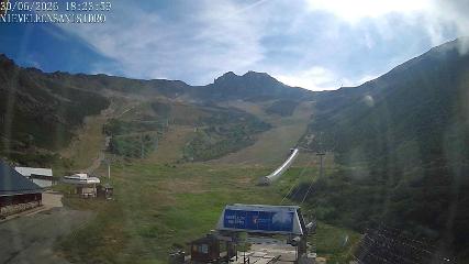 San Isidro: Cebolledo 1 (nieveleonsanisidro.com)