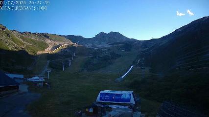 San Isidro: Cebolledo 1 (nieveleonsanisidro.com)