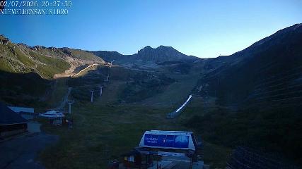 San Isidro: Cebolledo 1 (nieveleonsanisidro.com)
