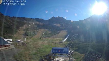 San Isidro: Cebolledo 1 (nieveleonsanisidro.com)