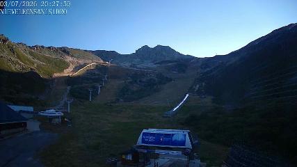 San Isidro: Cebolledo 1 (nieveleonsanisidro.com)