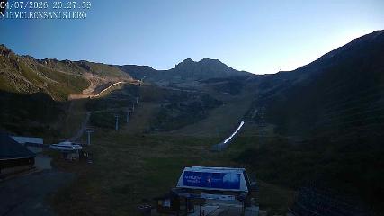 San Isidro: Cebolledo 1 (nieveleonsanisidro.com)
