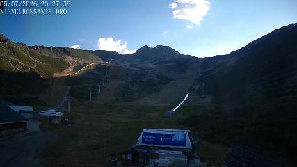 San Isidro: Cebolledo 1 (nieveleonsanisidro.com)