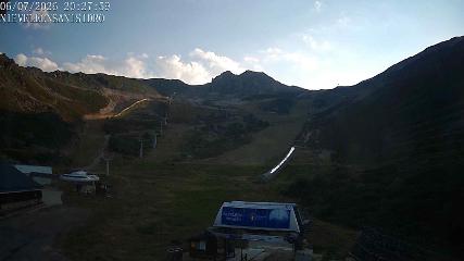 San Isidro: Cebolledo 1 (nieveleonsanisidro.com)