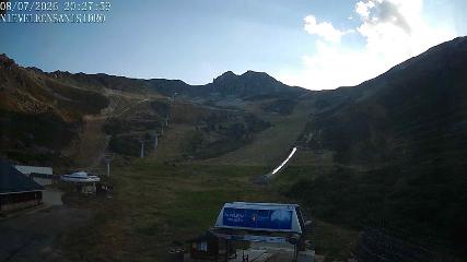 San Isidro: Cebolledo 1 (nieveleonsanisidro.com)