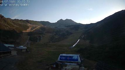 San Isidro: Cebolledo 1 (nieveleonsanisidro.com)