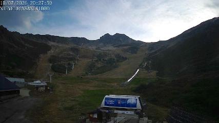 San Isidro: Cebolledo 1 (nieveleonsanisidro.com)