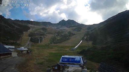 San Isidro: Cebolledo 1 (nieveleonsanisidro.com)