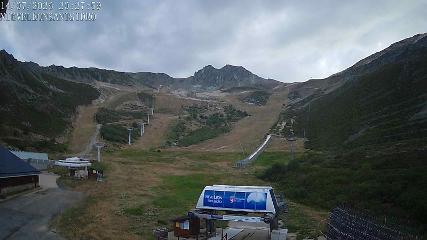San Isidro: Cebolledo 1 (nieveleonsanisidro.com)