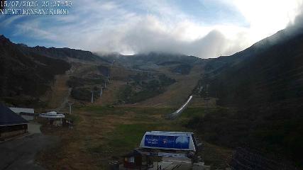 San Isidro: Cebolledo 1 (nieveleonsanisidro.com)