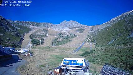 San Isidro: Cebolledo 1 (nieveleonsanisidro.com)