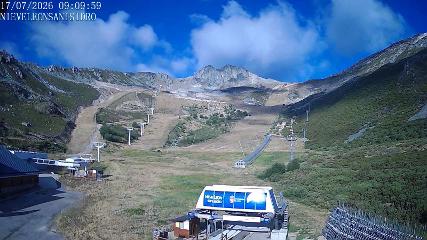 San Isidro: Cebolledo 1 (nieveleonsanisidro.com)