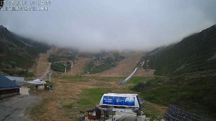 San Isidro: Cebolledo 1 (nieveleonsanisidro.com)