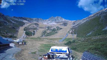 San Isidro: Cebolledo 1 (nieveleonsanisidro.com)