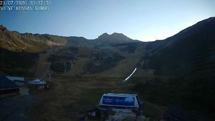 San Isidro: Cebolledo 1 (nieveleonsanisidro.com)