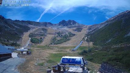 San Isidro: Cebolledo 1 (nieveleonsanisidro.com)