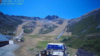 San Isidro: Cebolledo 1 (nieveleonsanisidro.com)