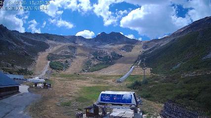 San Isidro: Cebolledo 1 (nieveleonsanisidro.com)