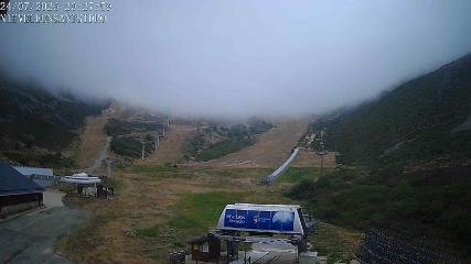 San Isidro: Cebolledo 1 (nieveleonsanisidro.com)