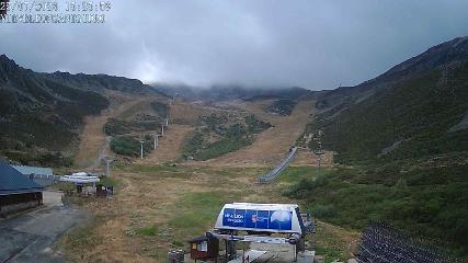 San Isidro: Cebolledo 1 (nieveleonsanisidro.com)