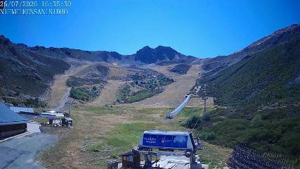 San Isidro: Cebolledo 1 (nieveleonsanisidro.com)