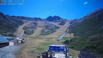 San Isidro: Cebolledo 1 (nieveleonsanisidro.com)