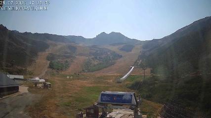 San Isidro: Cebolledo 1 (nieveleonsanisidro.com)
