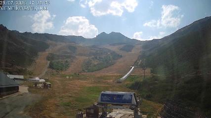San Isidro: Cebolledo 1 (nieveleonsanisidro.com)