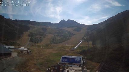 San Isidro: Cebolledo 1 (nieveleonsanisidro.com)