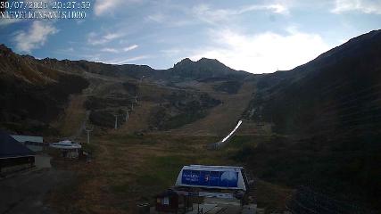 San Isidro: Cebolledo 1 (nieveleonsanisidro.com)