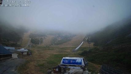 San Isidro: Cebolledo 1 (nieveleonsanisidro.com)