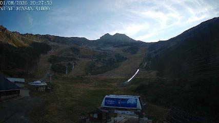 San Isidro: Cebolledo 1 (nieveleonsanisidro.com)