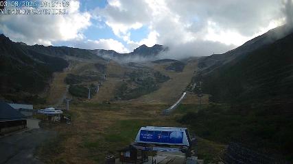 San Isidro: Cebolledo 1 (nieveleonsanisidro.com)
