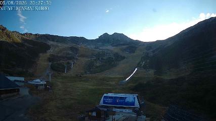San Isidro: Cebolledo 1 (nieveleonsanisidro.com)