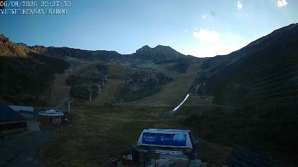 San Isidro: Cebolledo 1 (nieveleonsanisidro.com)