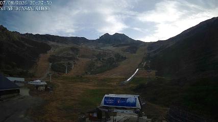 San Isidro: Cebolledo 1 (nieveleonsanisidro.com)