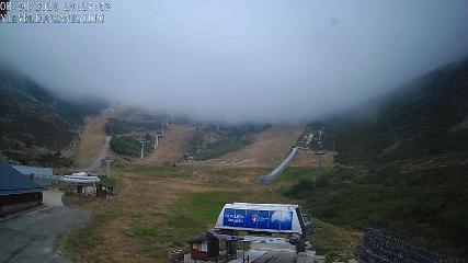 San Isidro: Cebolledo 1 (nieveleonsanisidro.com)