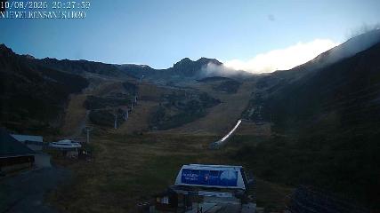 San Isidro: Cebolledo 1 (nieveleonsanisidro.com)