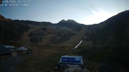 San Isidro: Cebolledo 1 (nieveleonsanisidro.com)