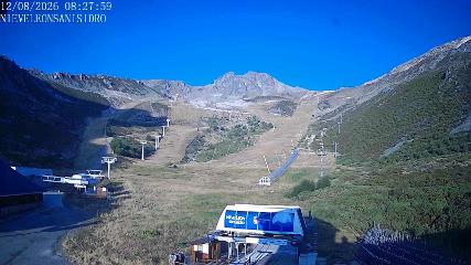 San Isidro: Cebolledo 1 (nieveleonsanisidro.com)