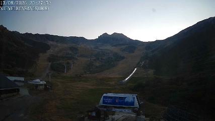 San Isidro: Cebolledo 1 (nieveleonsanisidro.com)