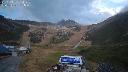 San Isidro: Cebolledo 1 (nieveleonsanisidro.com)