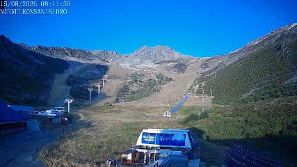 San Isidro: Cebolledo 1 (nieveleonsanisidro.com)